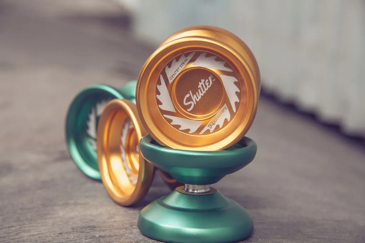 Poussette Babyzen Yoyo 2 6+ taupe — photo 1