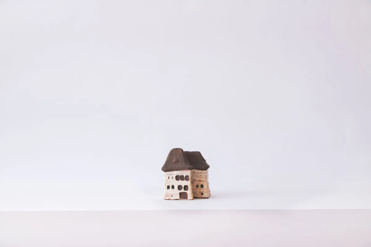 Maison alsacienne 6 pièces rénovée – Obernai — photo 1